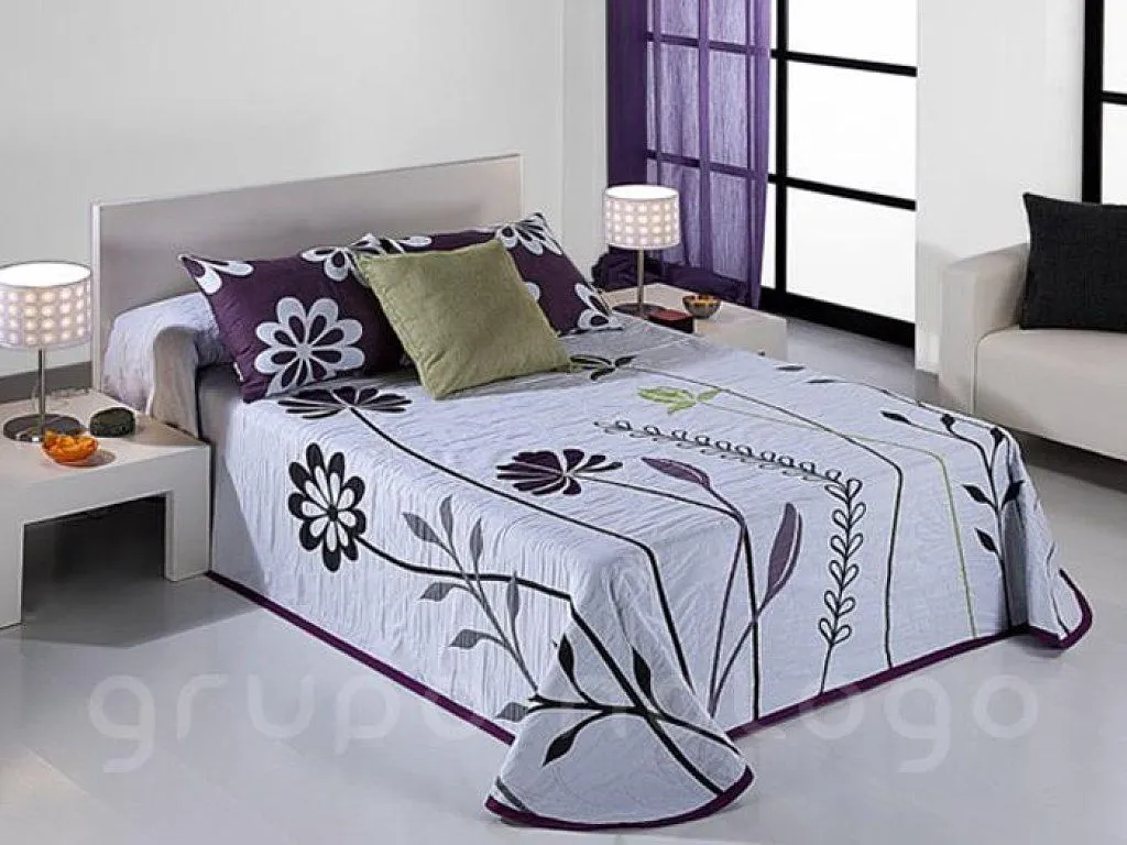 ropa cama online | Decorar tu casa es facilisimo.