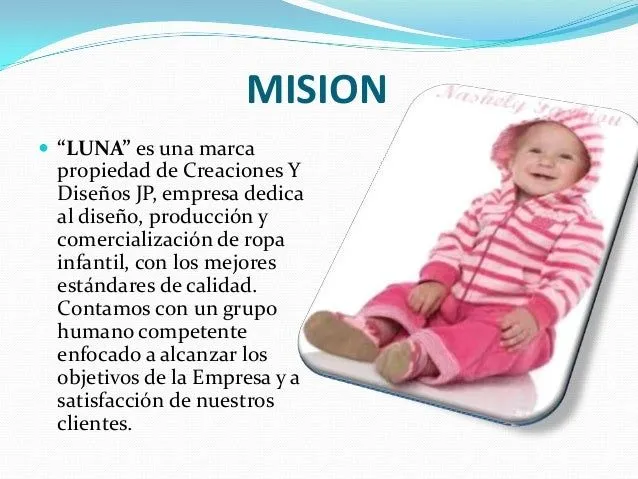 ropa-de-bebe-luna-2-638.jpg?cb ...