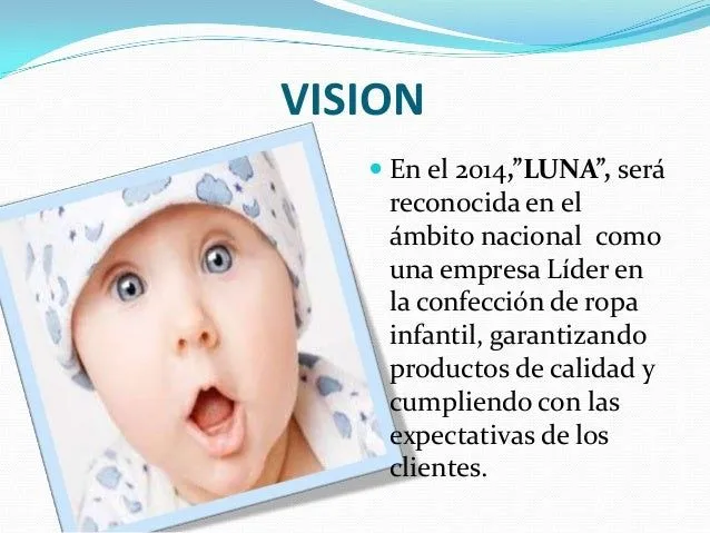 ropa-de-bebe-luna-3-638.jpg?cb ...