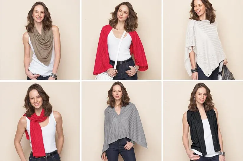 Como hacer ropa facil - Imagui