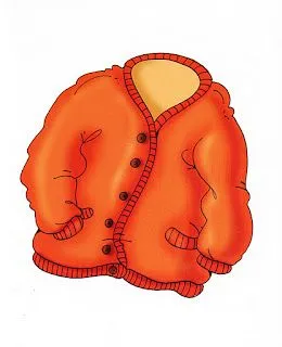 ropa en imagenes para imprimir:Imagenes y dibujos para imprimir