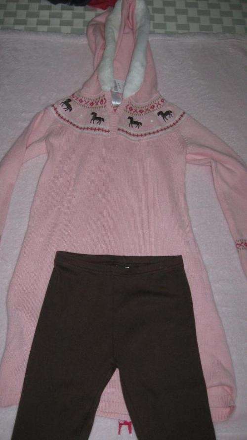 Ropa importada para bebes, niños (as) marca gymboree - Lima, Perú ...