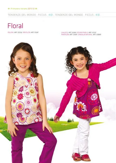 Ropa infantil modelo 07 — Comprar Ropa infantil modelo 07, Precio ...