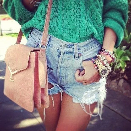 ropa swagger | Tumblr