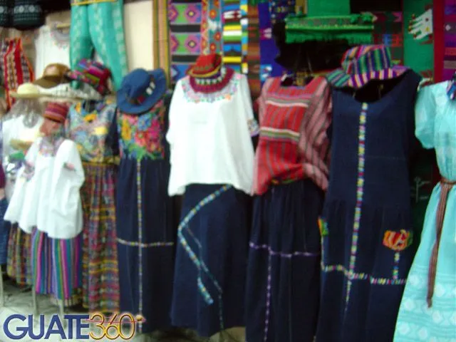 ropa tipica de guatemala - Google Search | Embroidery .Bordados ...