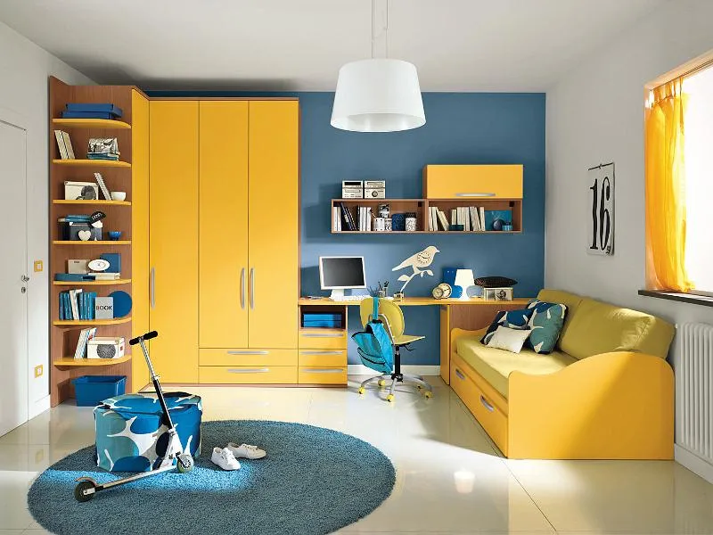 Roperos modernos para adolescentes - Imagui Roperos modernos para adolescentes - Imagui