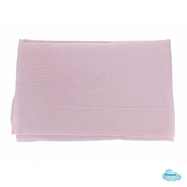 Ropita recien nacido on Pinterest | Bebe, Tejidos and Fotografia