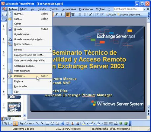 Roque Ramos Carretero