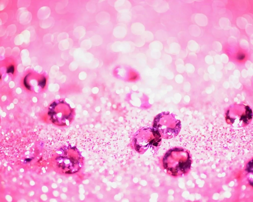rosa-cristales-en-154612.jpg