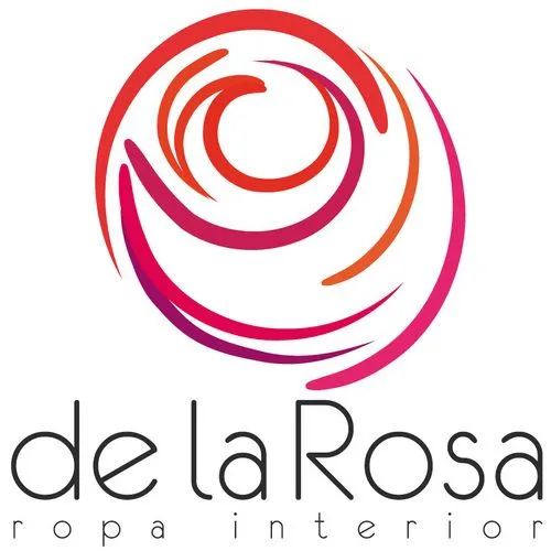 De La Rosa (@DeLaRosaMujer) | Twitter