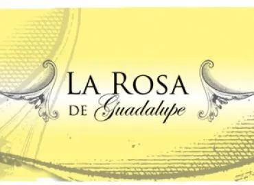 Ver La rosa de Guadalupe Capitulo Lunes 24 de septiembre 2012 | La ...