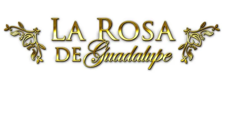 La Rosa de Guadalupe festeja sus 500 Capítulos en la pantalla ...