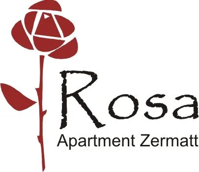 Rosa logo - Imagui