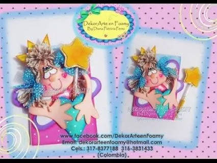 Rosa María Espinosa - Google+