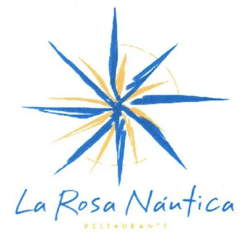 La Rosa Nautica Restaurante - marca registrada de La Rosa Nautica ...