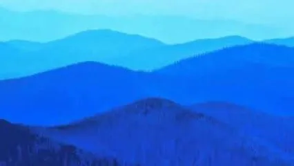 rosalie montes - Google+