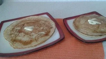 Rosalinda Abarca - Google+