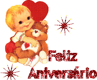 Rosita&Danny: Feliz Aniversario Dos años y 9 meses mi princesa