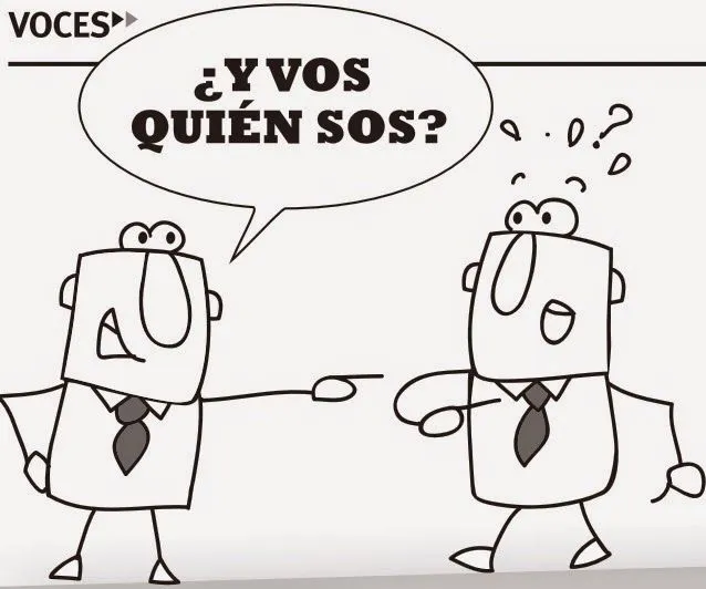 SIN RÓTULOS: Juan Pedro Mir: "tenemos la obligación de dejarles a ...