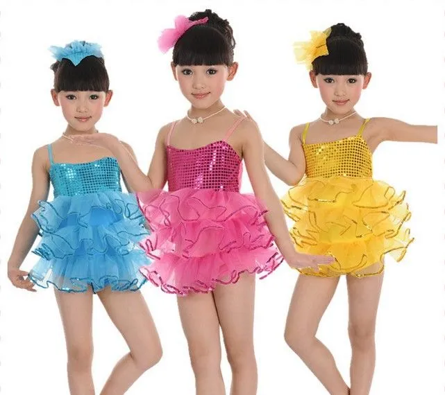 Rumba Trajes - Compra lotes baratos de Rumba Trajes de China ...