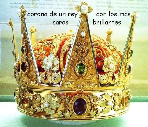 vida en un punto: De reyes y reyezuelos