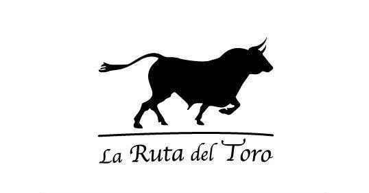 LA RUTA DEL TORO COLOMBIA | Turismo Taurino y Cultural
