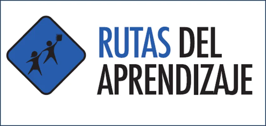 Rutas del Aprendizaje para Nivel Inicial | Blog de Derrama ...