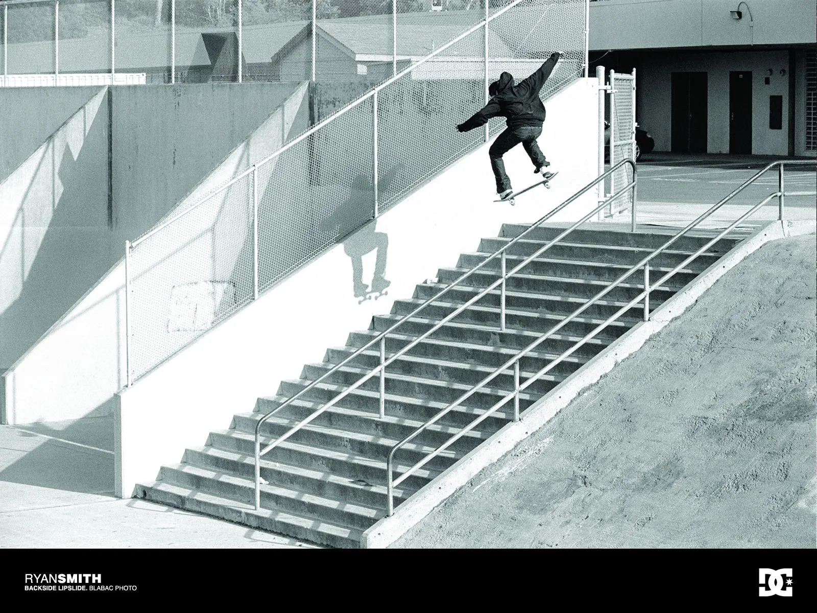 ryan-smith-dc-skateboarding- ...