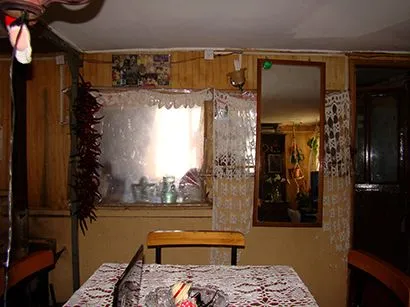 De saberes y tramados en el Espacio Doméstico.