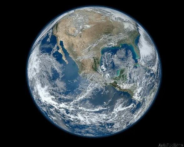 Sabías que paises son los más felices del mundo? | AulaFacil.com ...