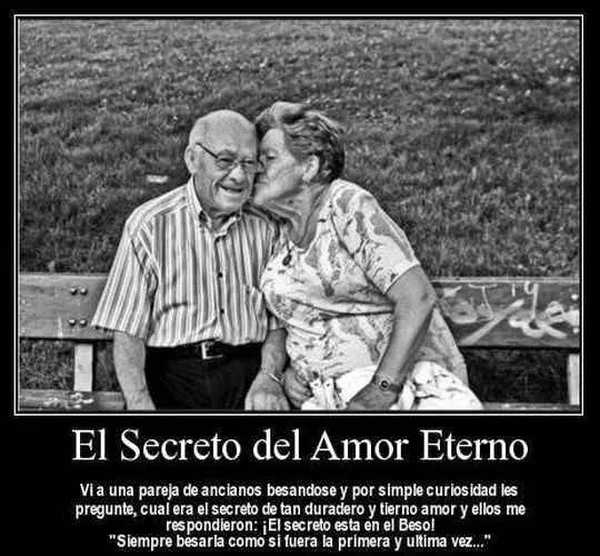 Sabias reflexiones sobre el amor ~ Mensajes de amor