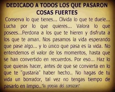 Sabiduria | reflexion :) | Pinterest