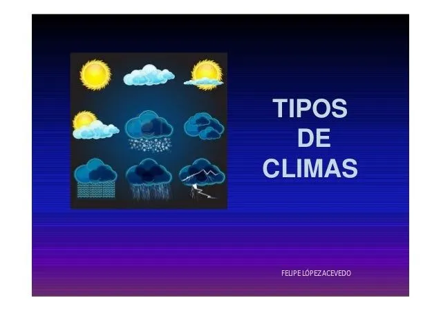 sabiosalsysa - España, Europa y el mundo