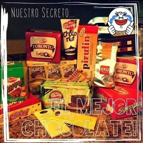 saboy - Browse image and gifs tagged by saboy