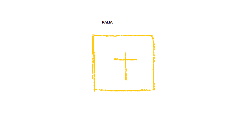 Sacerdote eterno: DIBUJOS PARA LOS AMIGUITOS DE SACERDOTE ETERNO ...