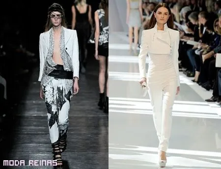 sacos-cortos-2011.jpg