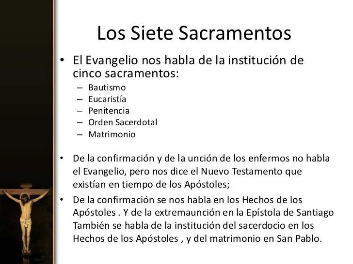 los-siete-sacramentos-4-728. ...