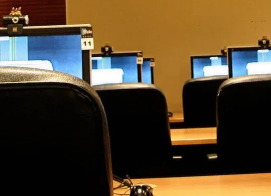 Safe Democracy Foundation » Blog Archive » Unión Europea, de los ...