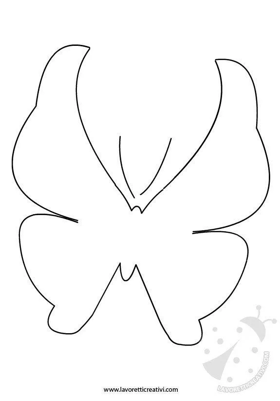sagoma-farfalla-8.jpg