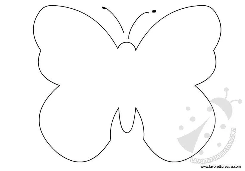 sagome-farfalla-4.jpg