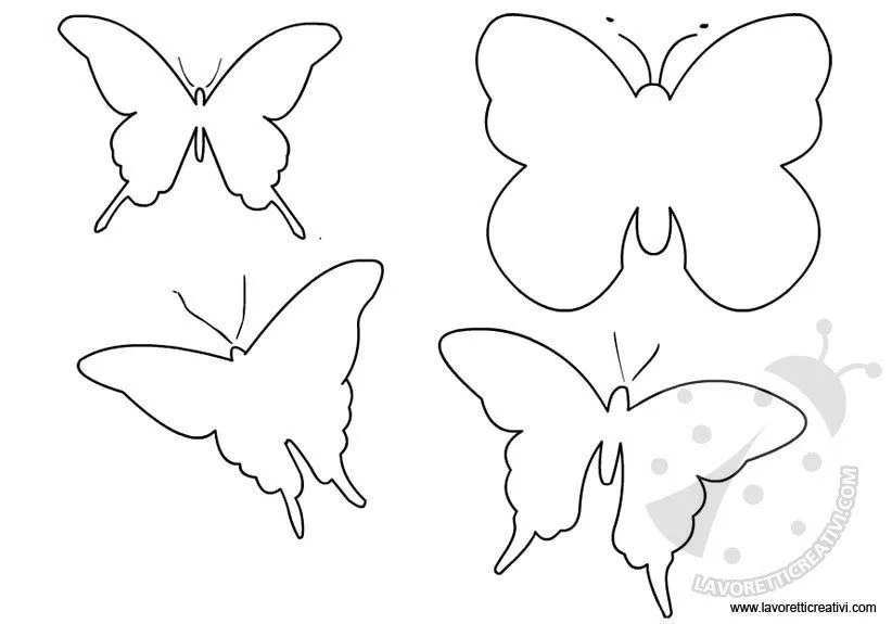sagome-farfalle.jpg