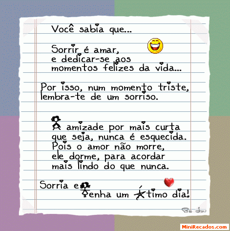 SAINDO DO JUNIPERO: PEQUENAS POESIAS NO CANTINHO DA POESIA