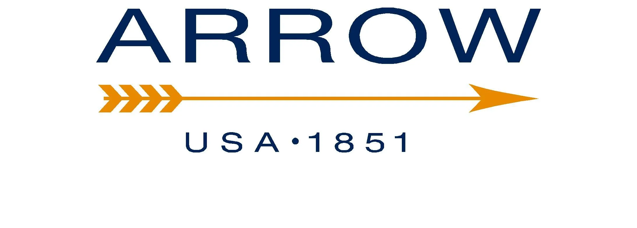 saint selecciona camisas Arrow para nuestra imagen corporativa | saint