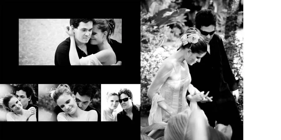 salaberry | Kikaantunes Fotografia