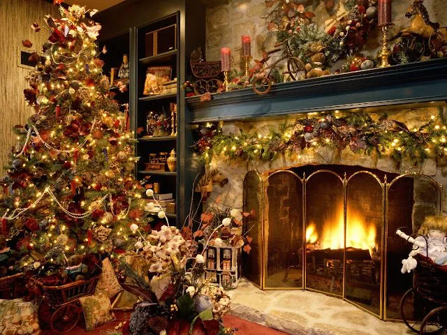 Navidad-Christmas-livingRoom.jpg