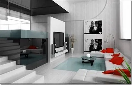 Salas-Modernas-para-Hogar1_ ...