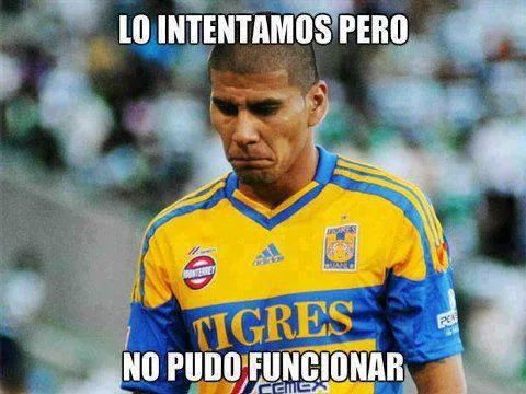 Salcido ... ! | | Imagenes | Videos | Memes | Chistes | Gifs ...