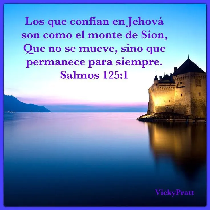 Salmos on Pinterest | 108 Pins