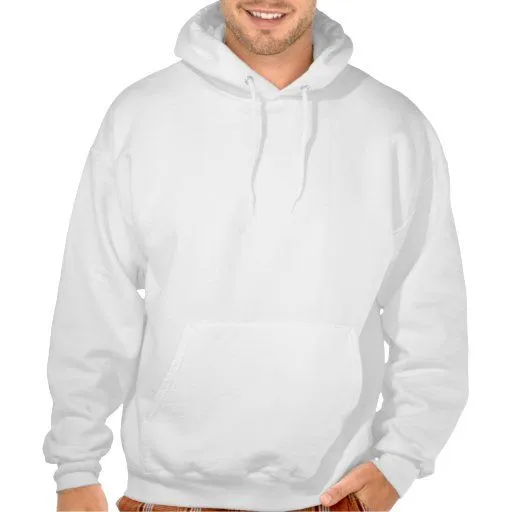 Salmo 191 sudadera de Zazzle.