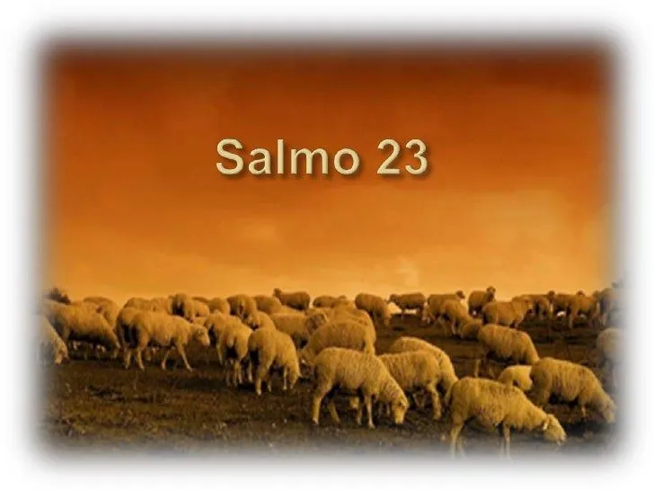 salmo-23-1-728.jpg?cb=1283283292